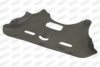 PRASCO FT1331910 Silencing Material, engine bay